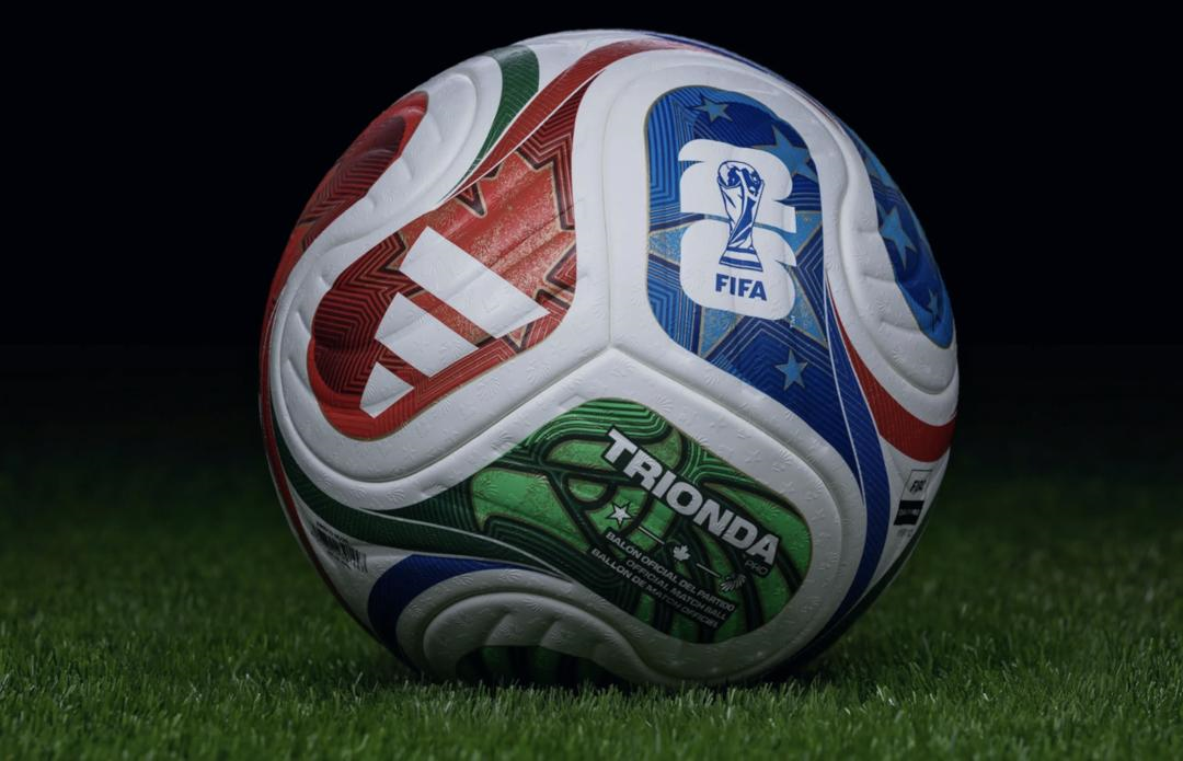 FIFA奖金池图表